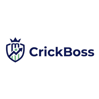 CrickBoss